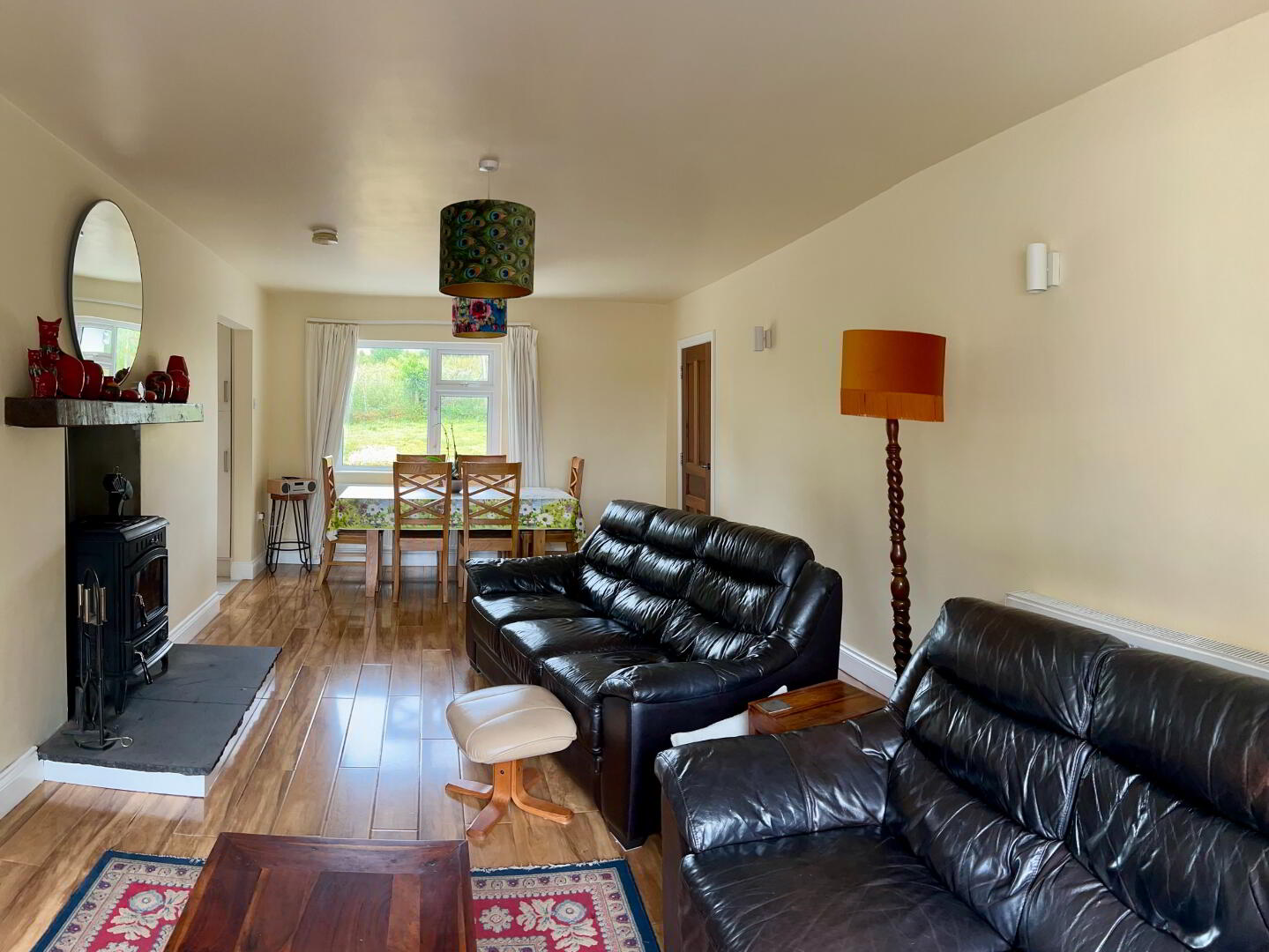19 Ballagh Road 5 of 50