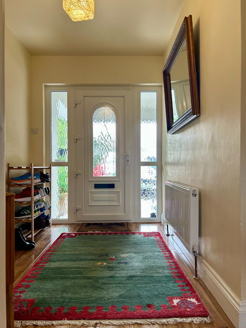 19 Ballagh Road 3 of 50