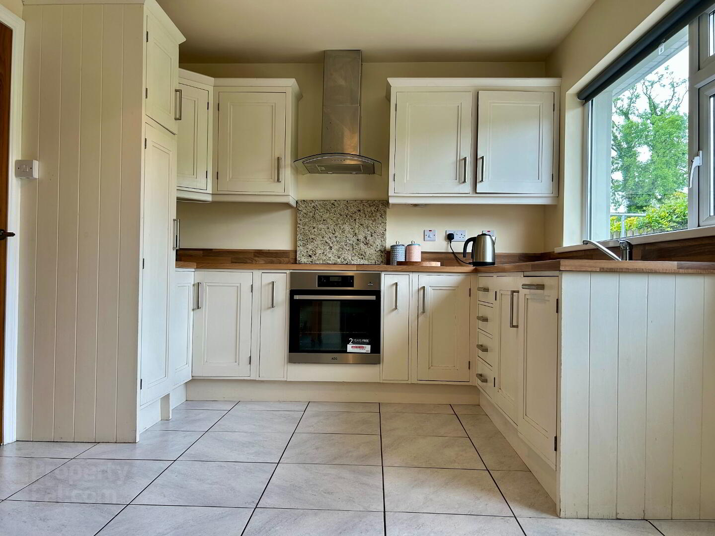 19 Ballagh Road 9 of 50