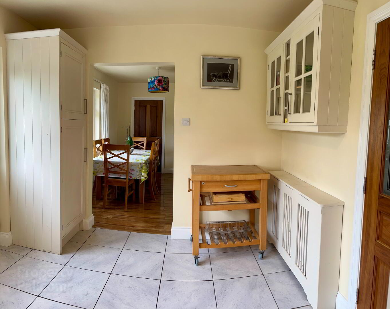 19 Ballagh Road 11 of 50