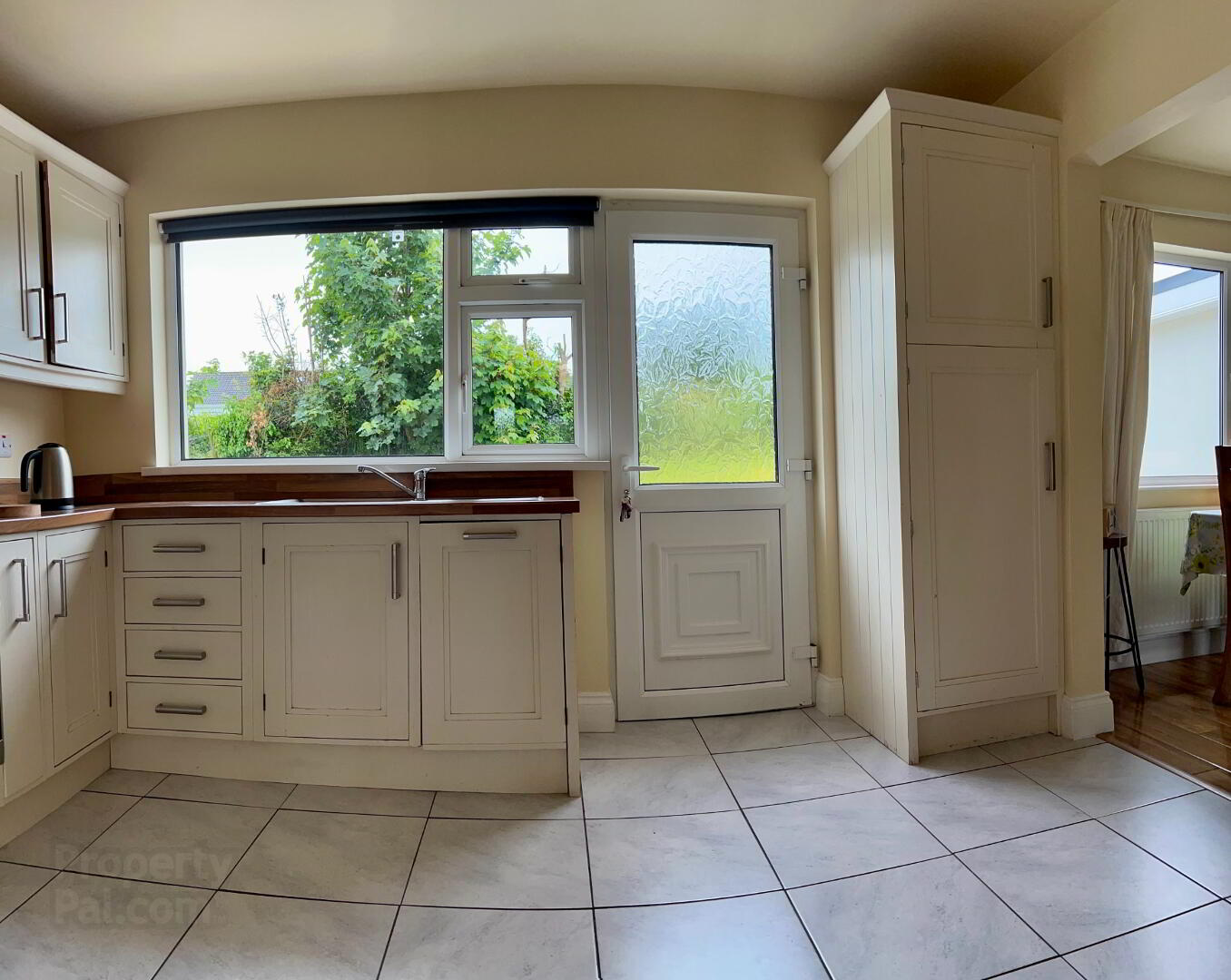 19 Ballagh Road 10 of 50