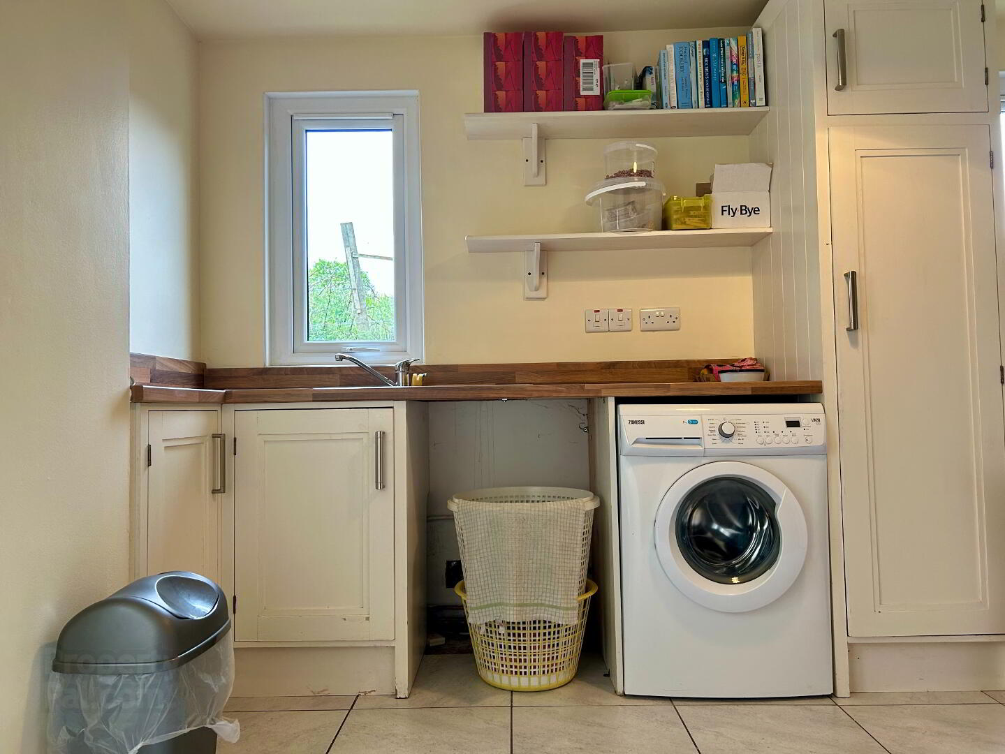 19 Ballagh Road 15 of 50