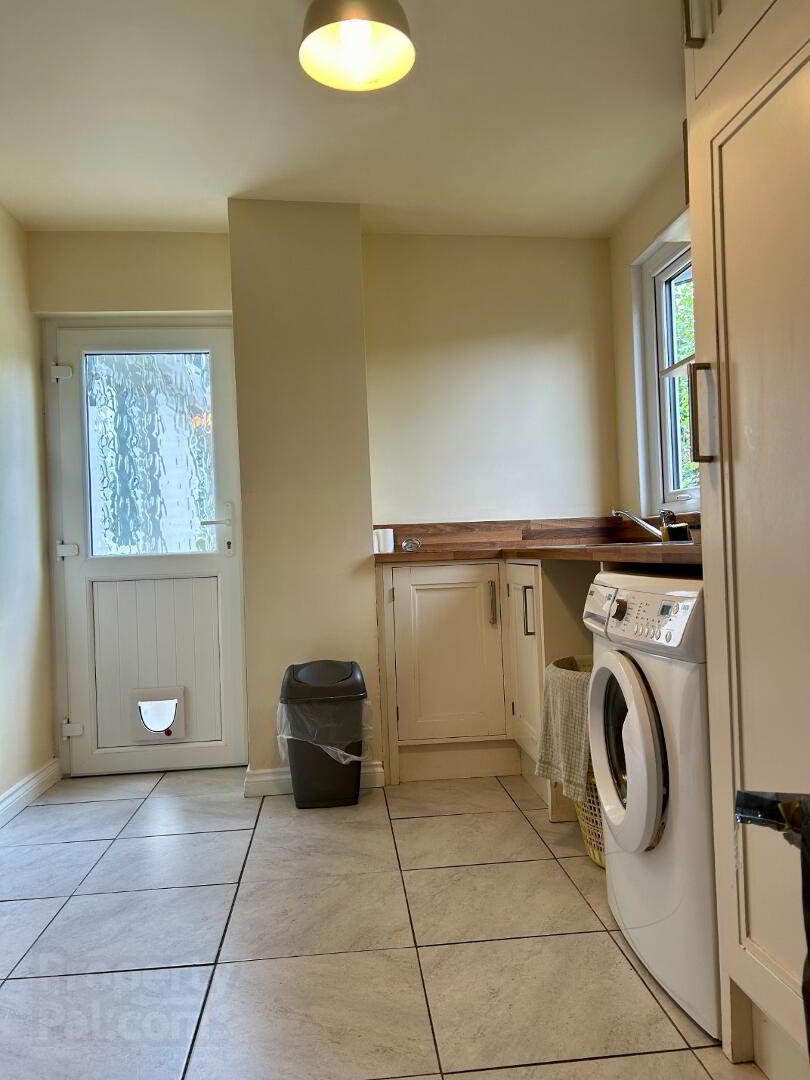 19 Ballagh Road 16 of 50