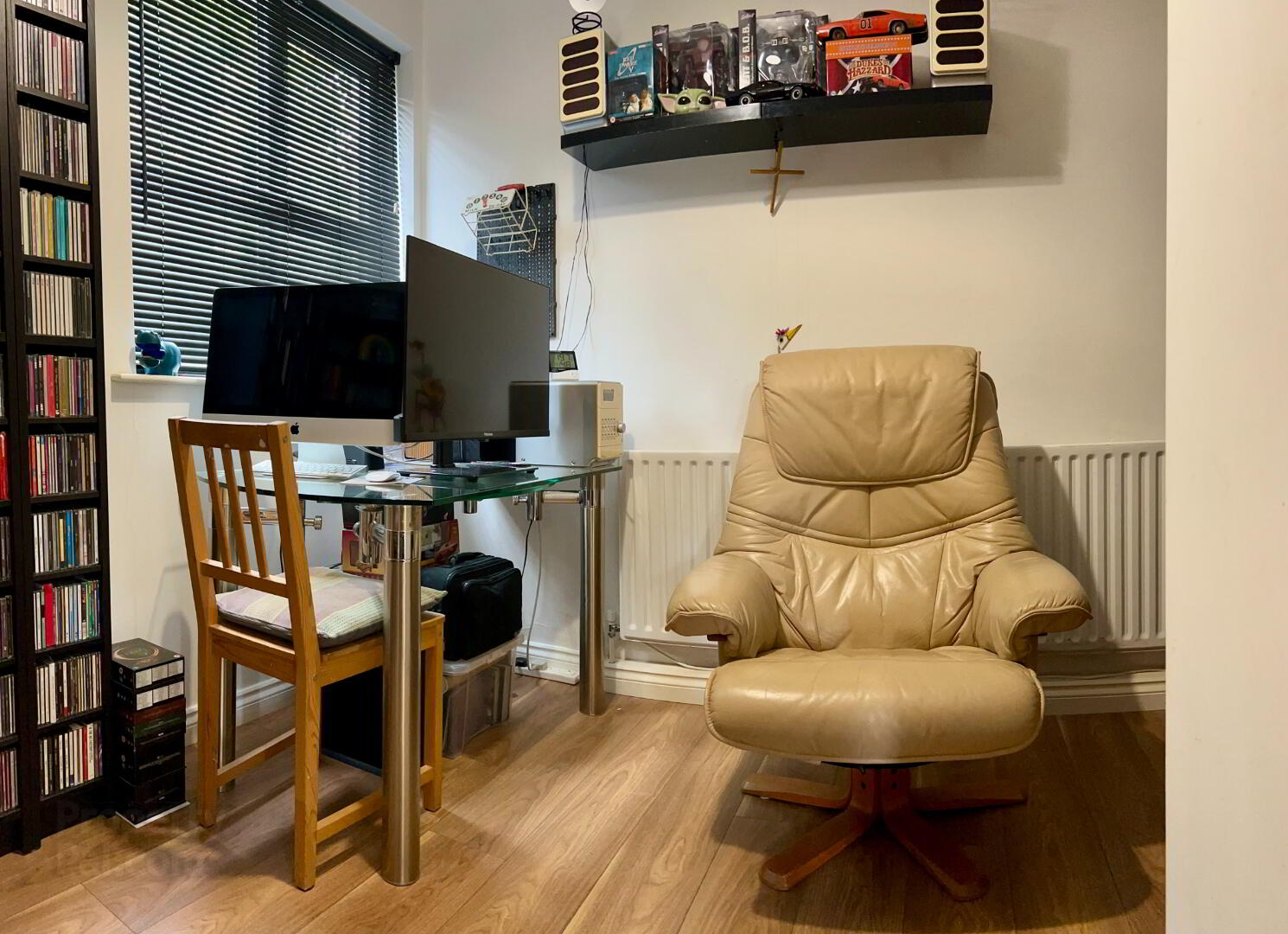 19 Ballagh Road 13 of 50