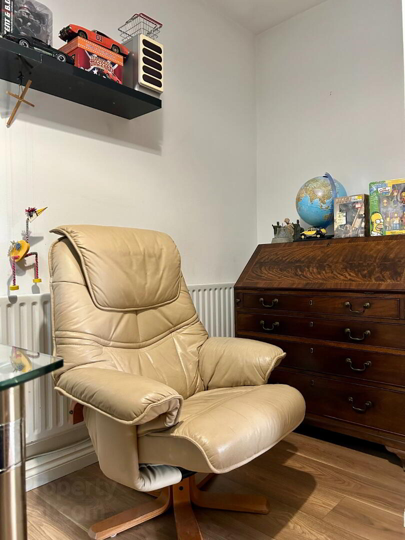 19 Ballagh Road 14 of 50