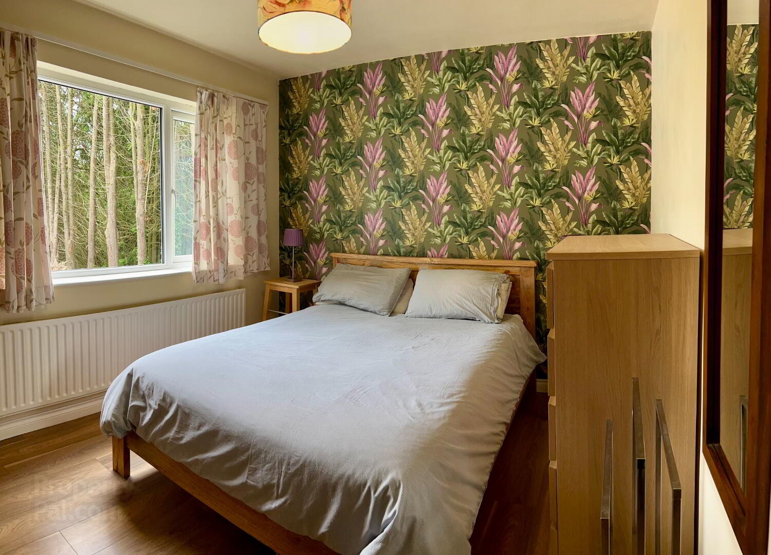 19 Ballagh Road 24 of 50
