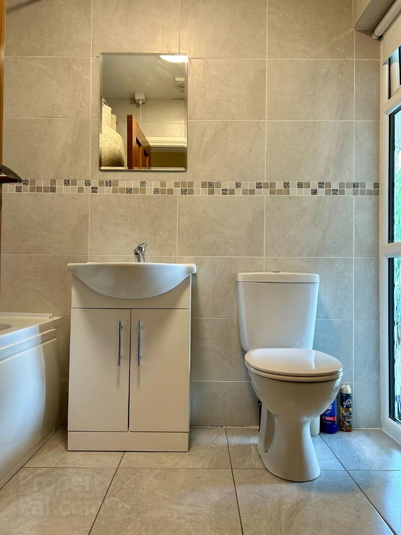 19 Ballagh Road 23 of 50