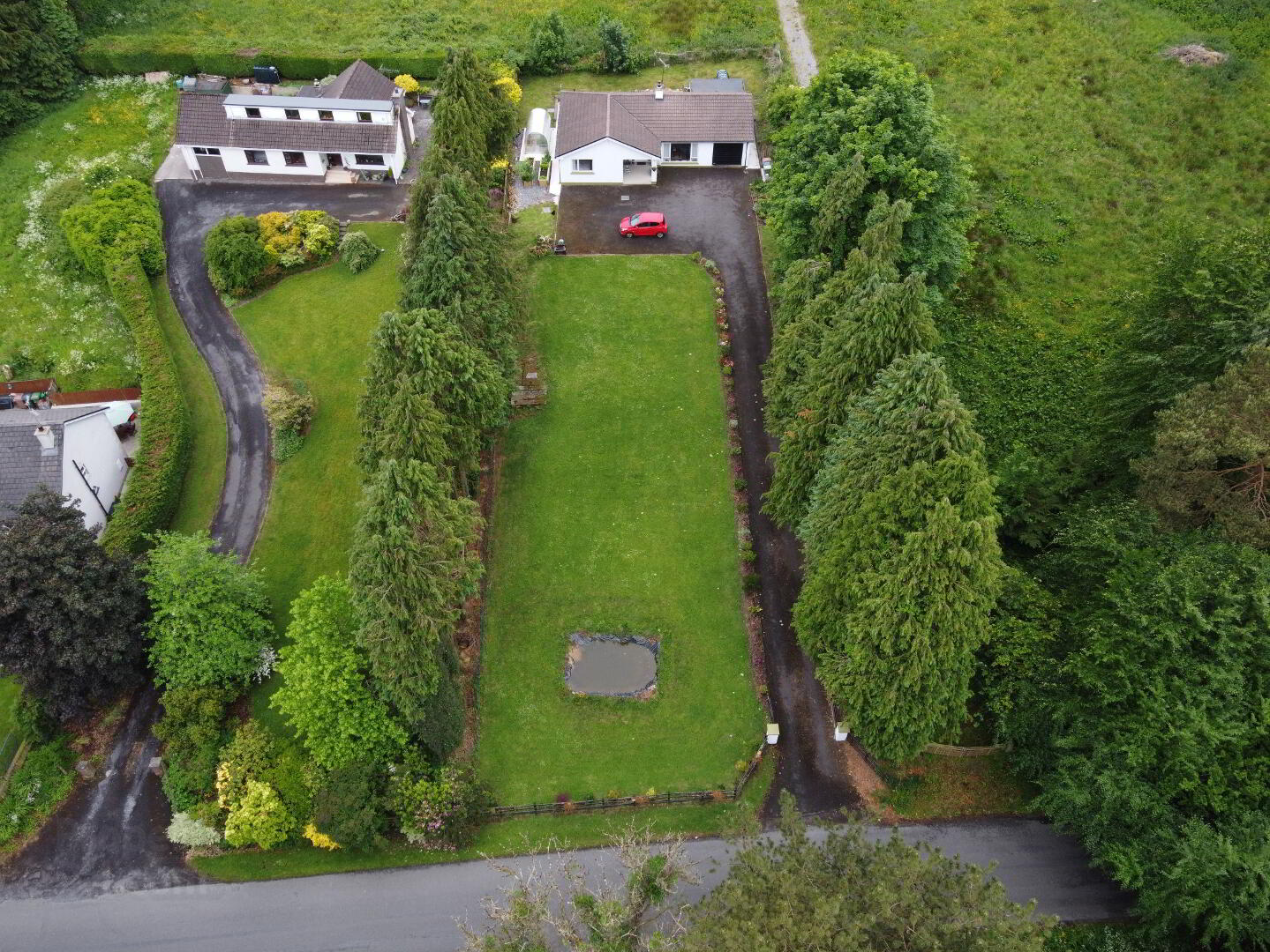 19 Ballagh Road 46 of 50