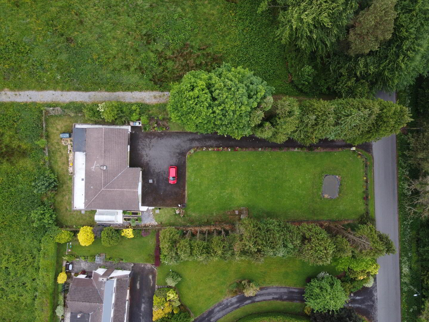 19 Ballagh Road 47 of 50