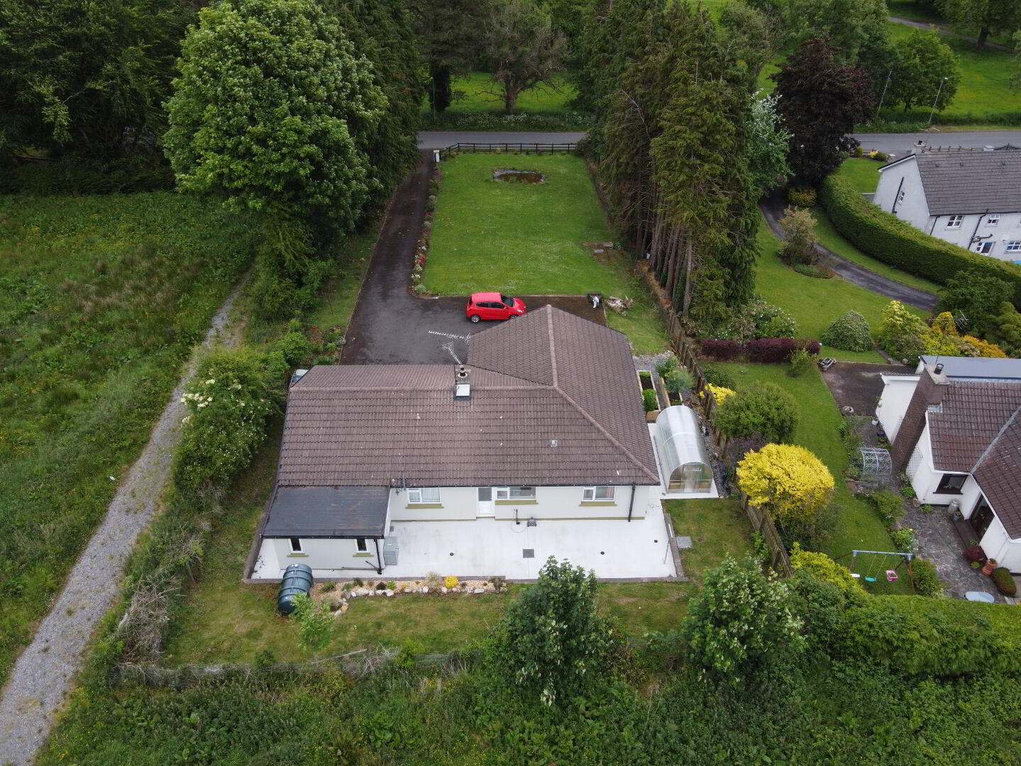 19 Ballagh Road 48 of 50