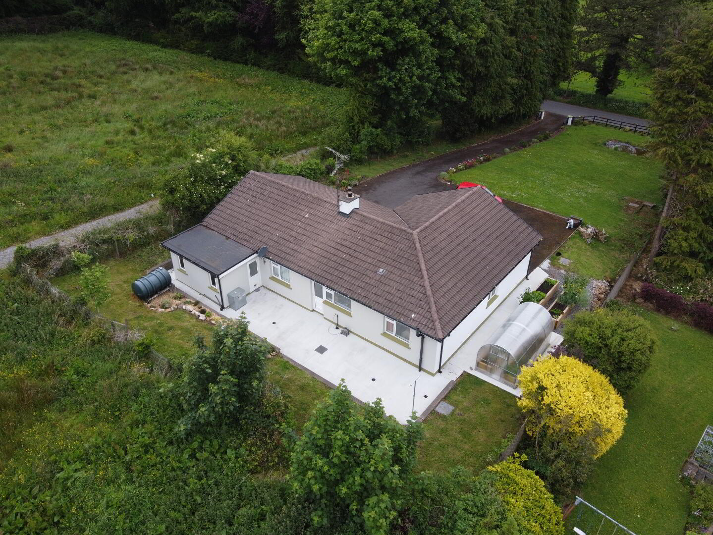 19 Ballagh Road 49 of 50