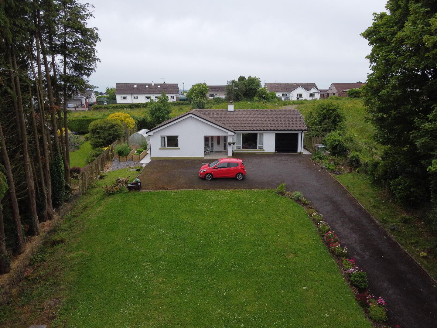 19 Ballagh Road 1 of 50