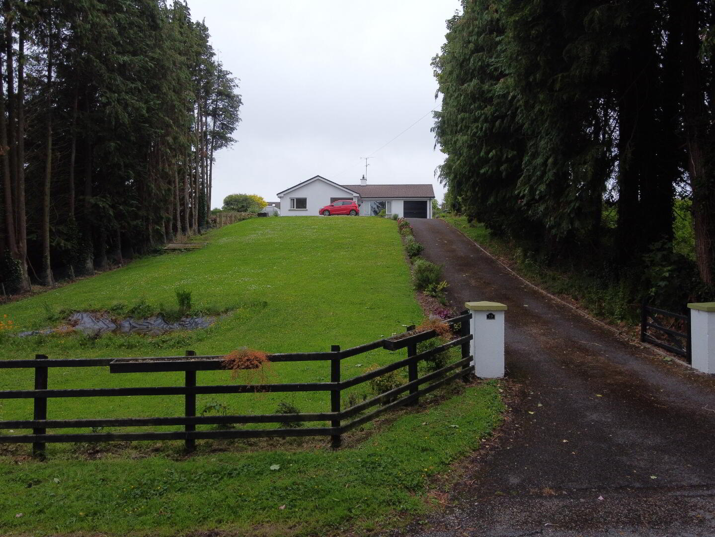 19 Ballagh Road 44 of 50