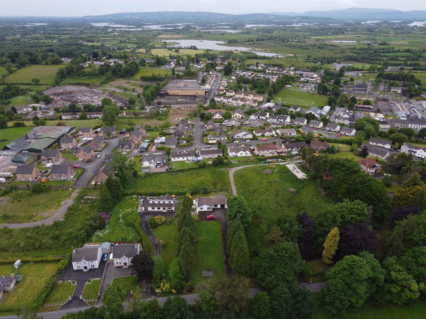 19 Ballagh Road 50 of 50