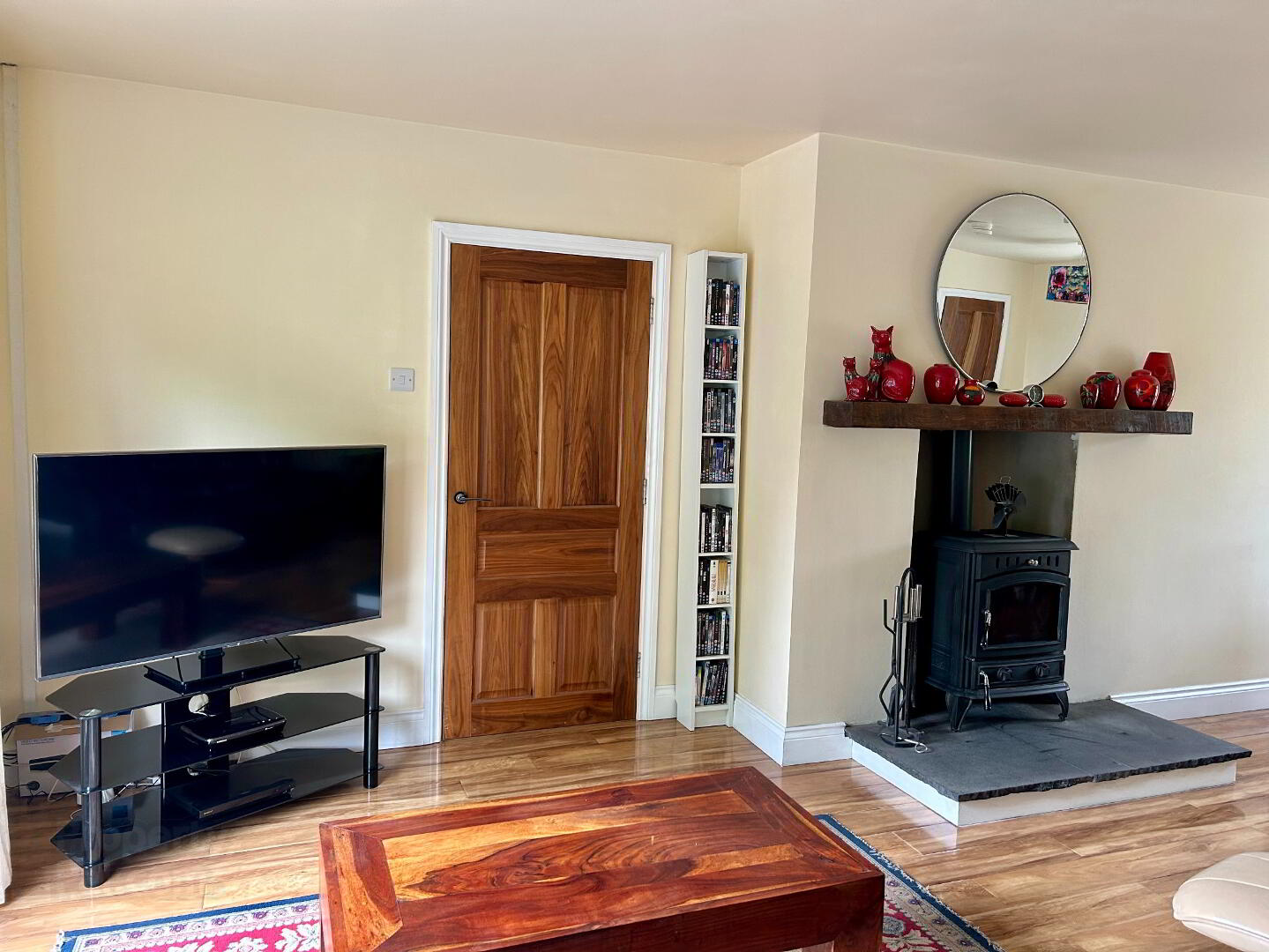 19 Ballagh Road 7 of 50