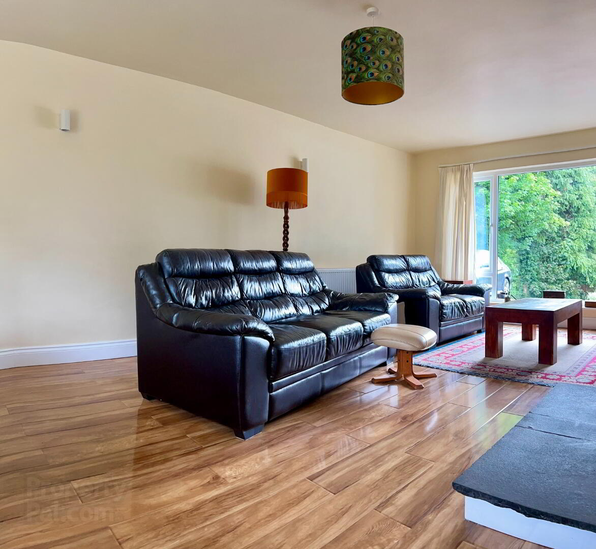 19 Ballagh Road 8 of 50