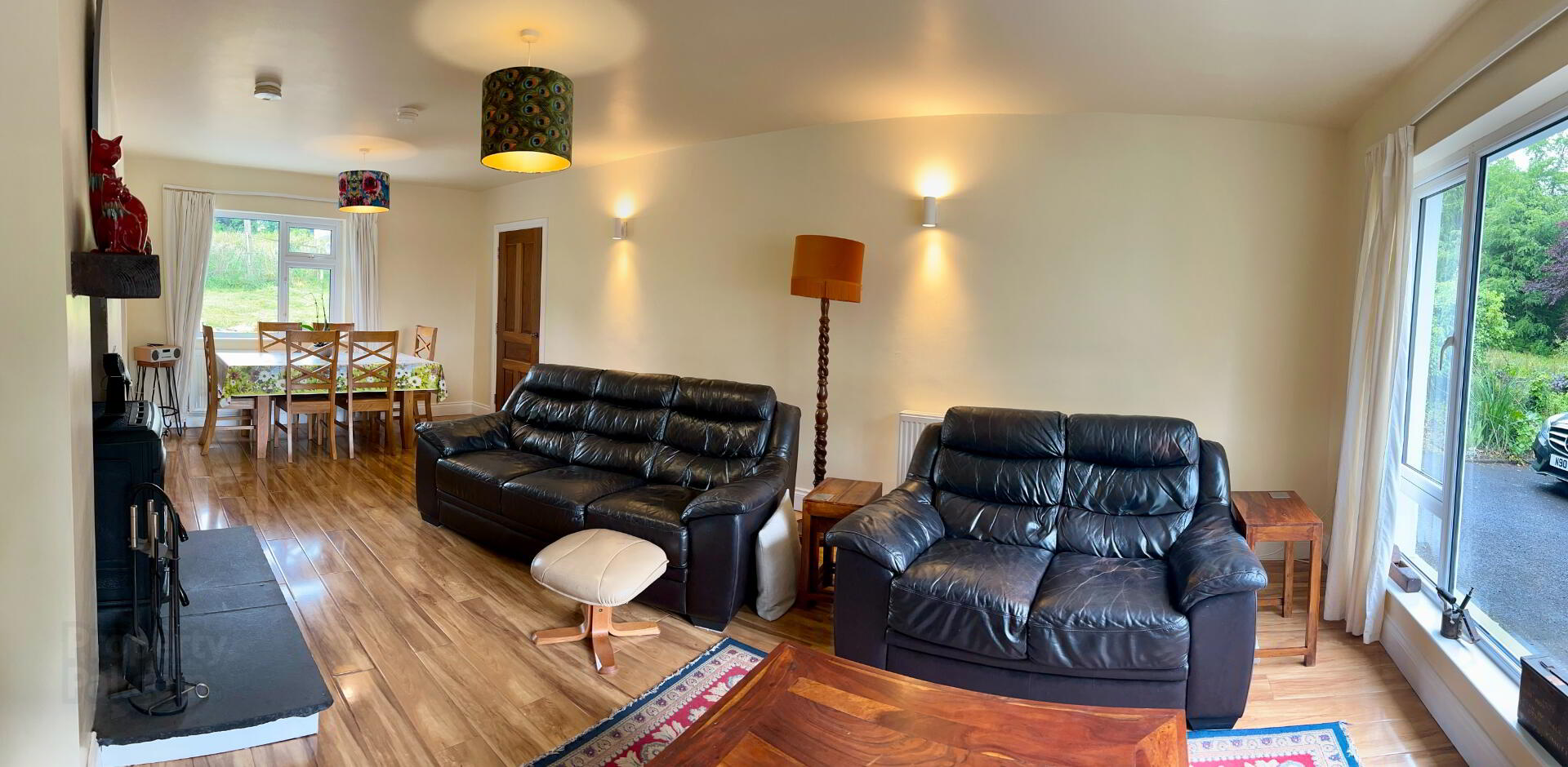 19 Ballagh Road 6 of 50