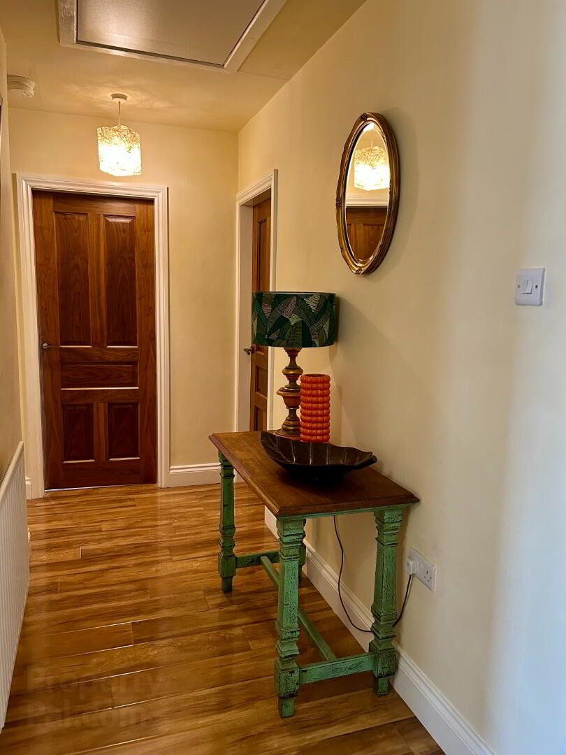 19 Ballagh Road 19 of 50