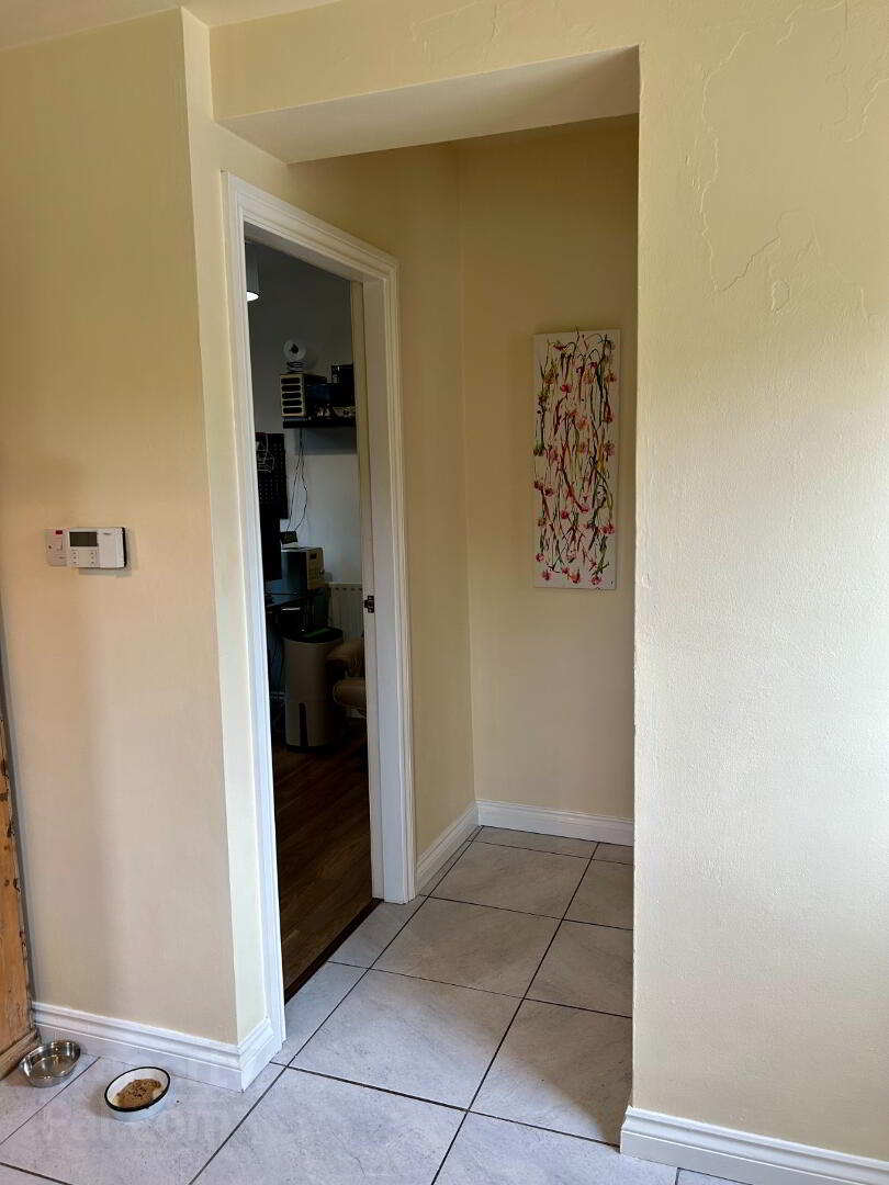 19 Ballagh Road 18 of 50