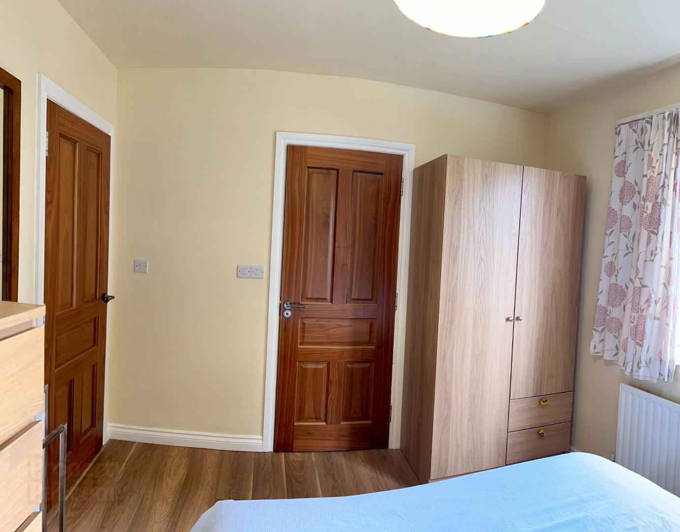 19 Ballagh Road 25 of 50