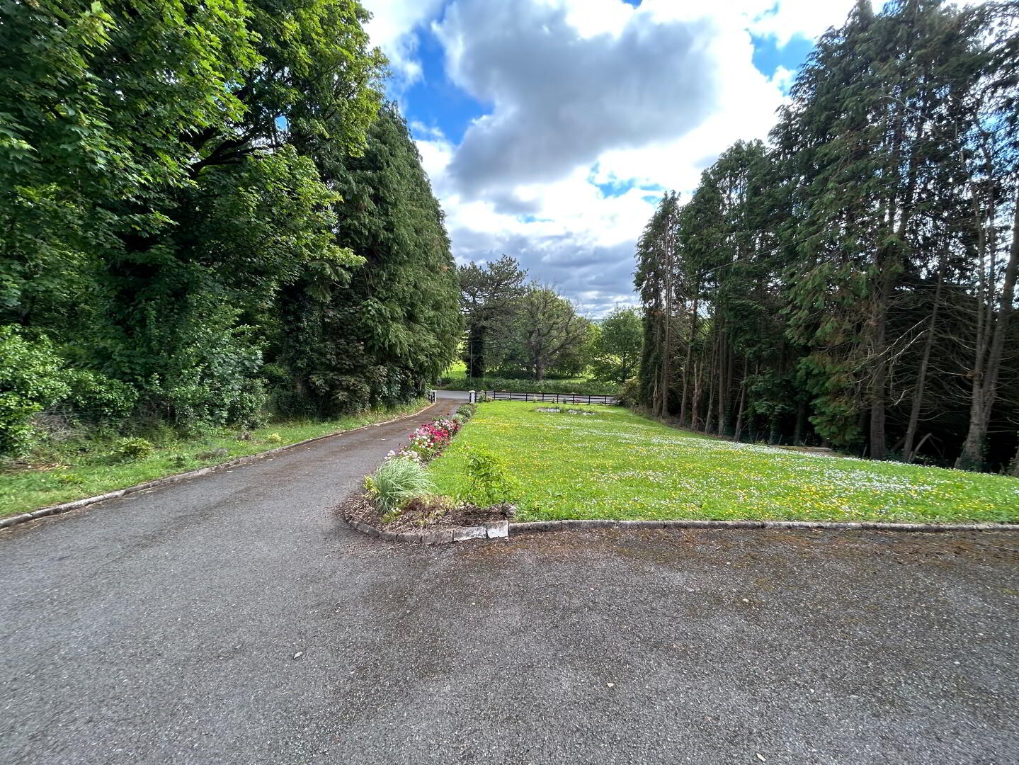 19 Ballagh Road 33 of 50