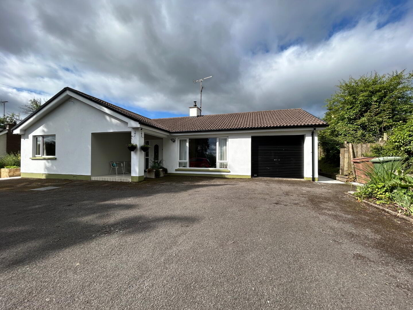 19 Ballagh Road 31 of 50