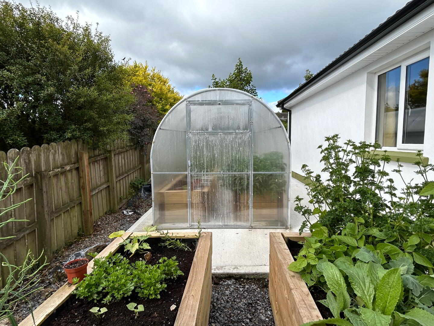 19 Ballagh Road 41 of 50
