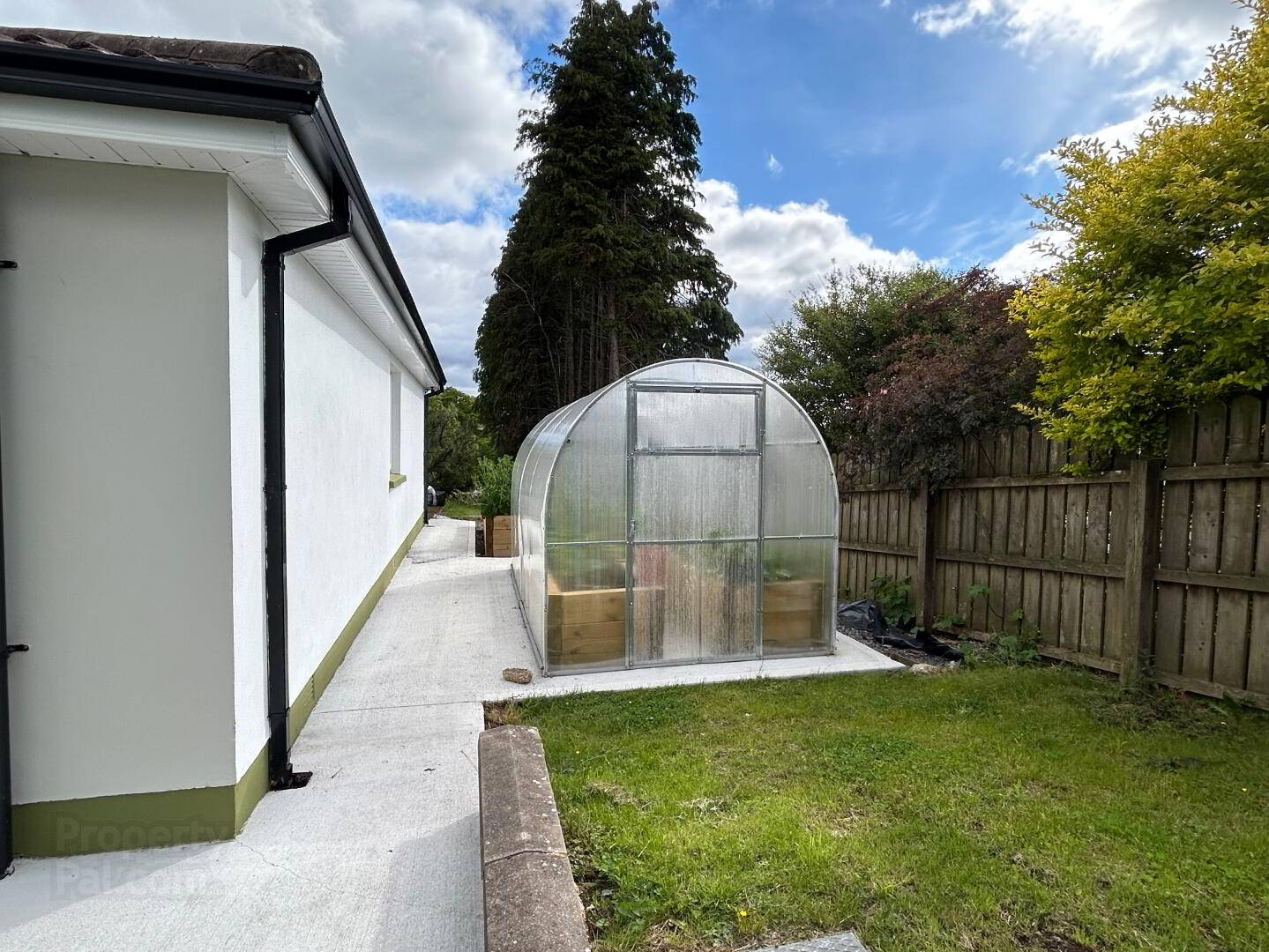 19 Ballagh Road 39 of 50