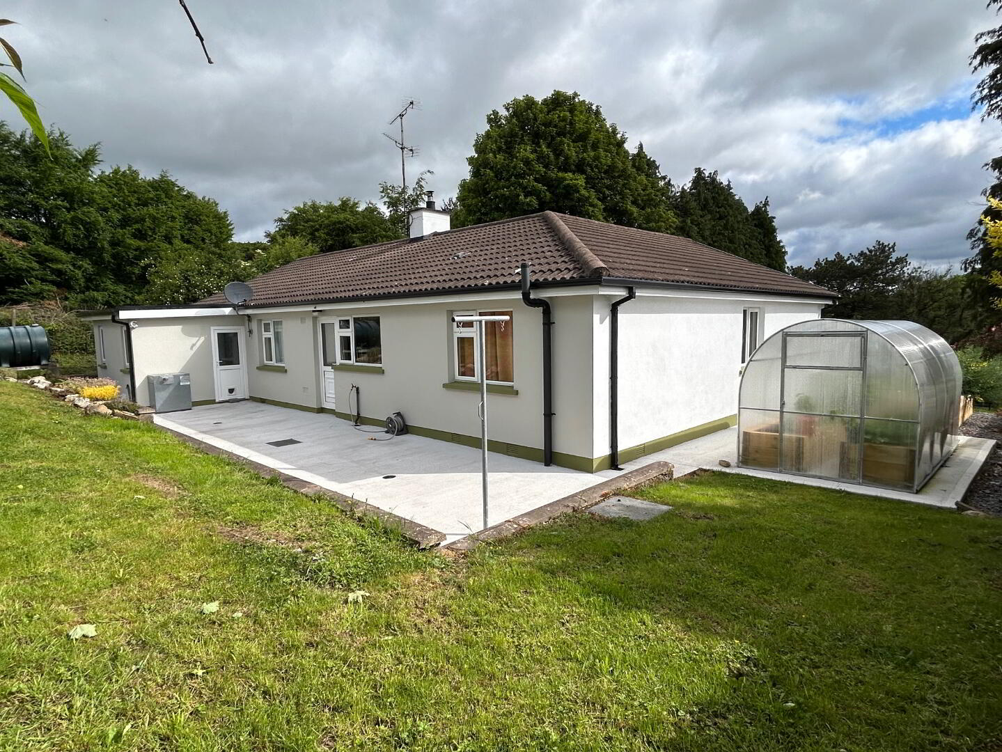 19 Ballagh Road 34 of 50