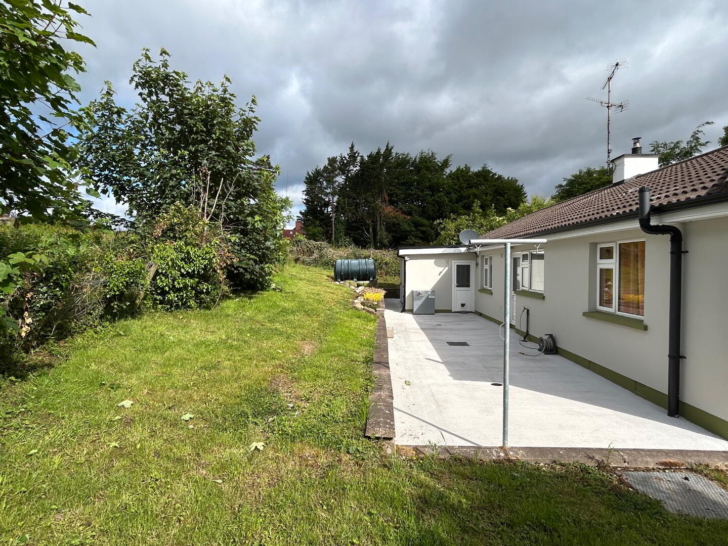 19 Ballagh Road 35 of 50