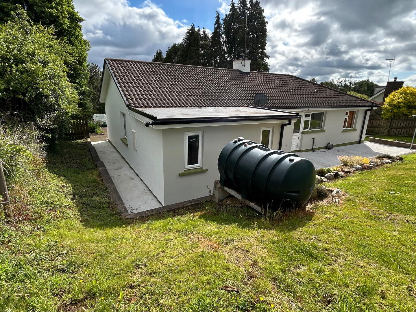 19 Ballagh Road 37 of 50