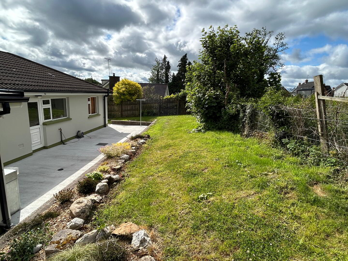 19 Ballagh Road 36 of 50