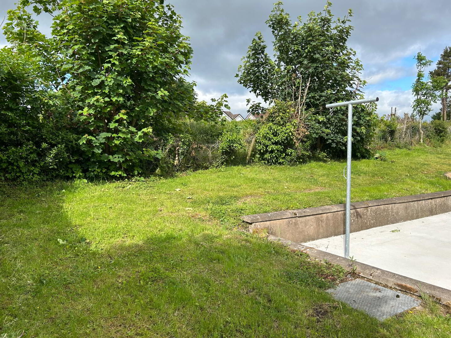 19 Ballagh Road 43 of 50