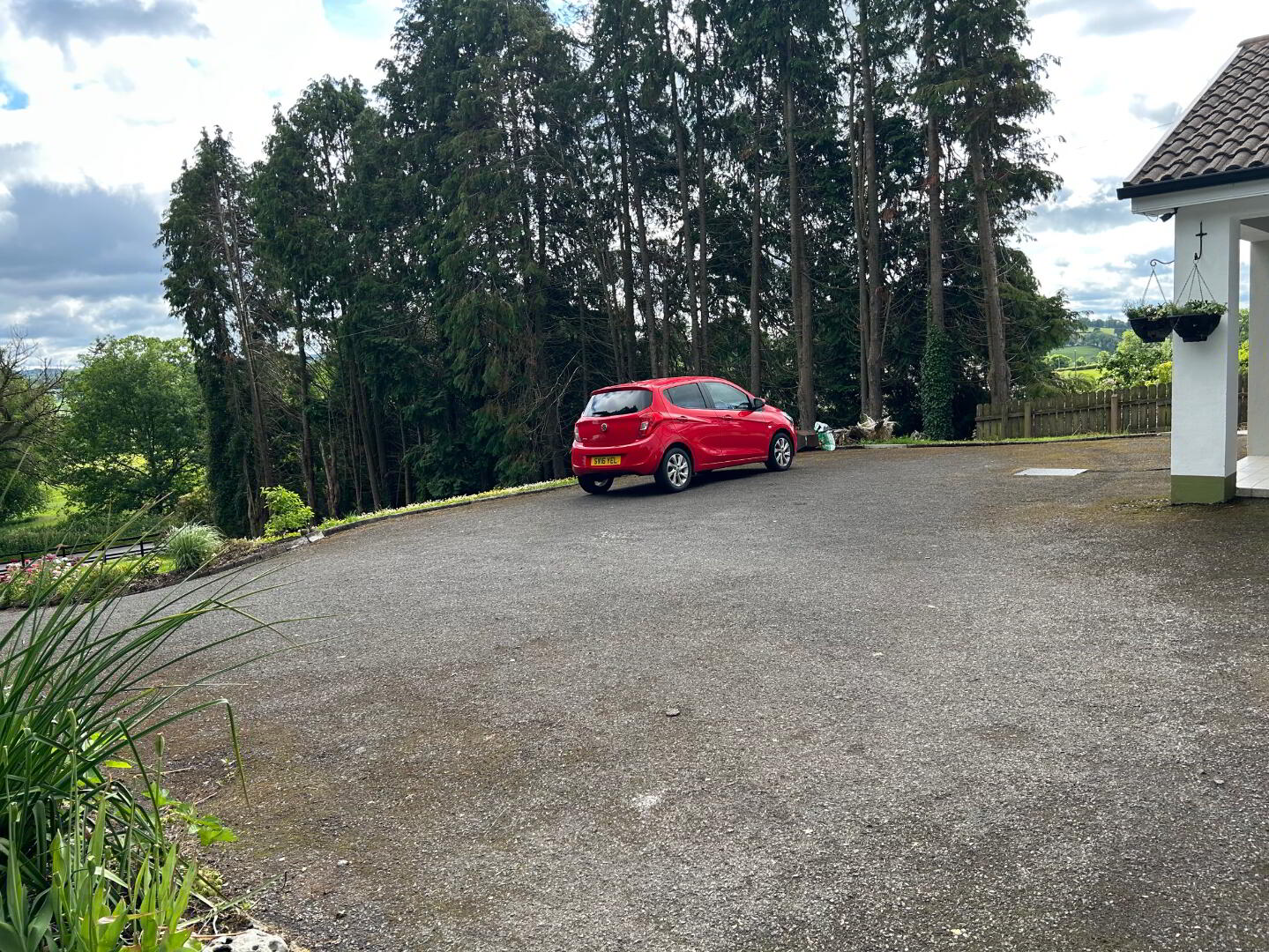 19 Ballagh Road 32 of 50