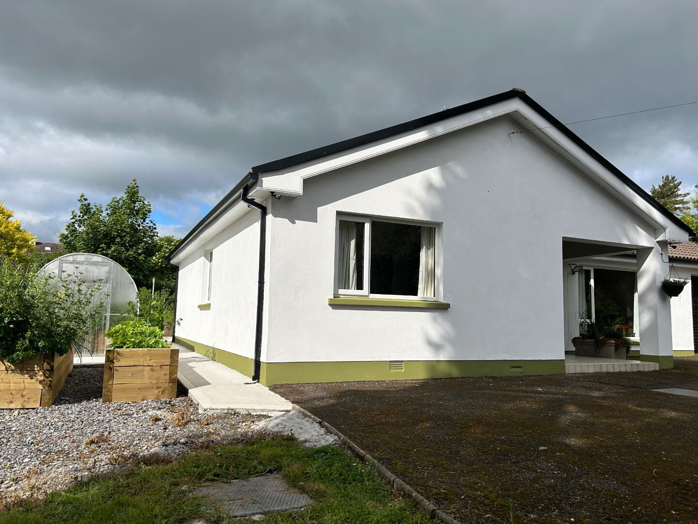 19 Ballagh Road 38 of 50