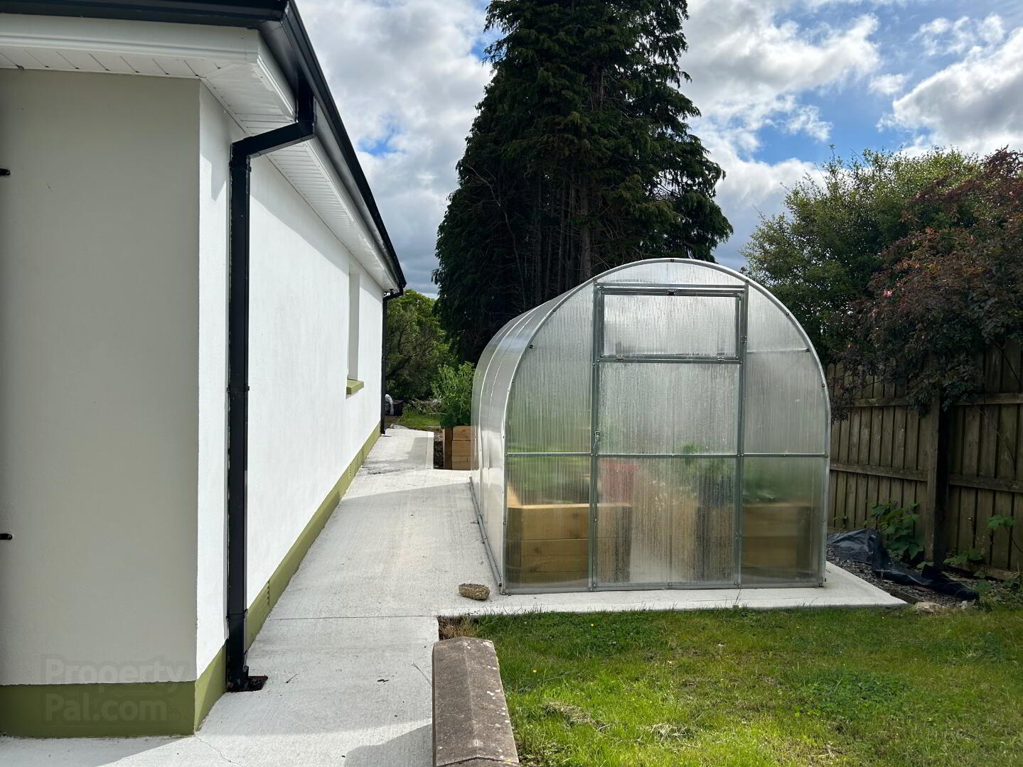 19 Ballagh Road 42 of 50