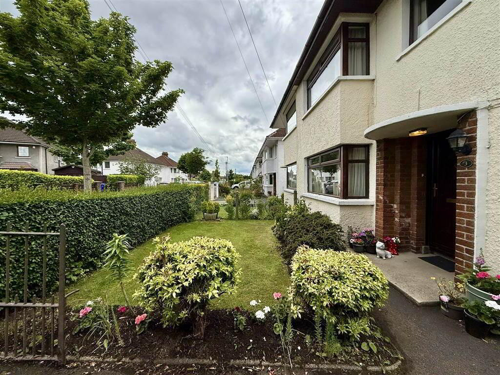 property description image