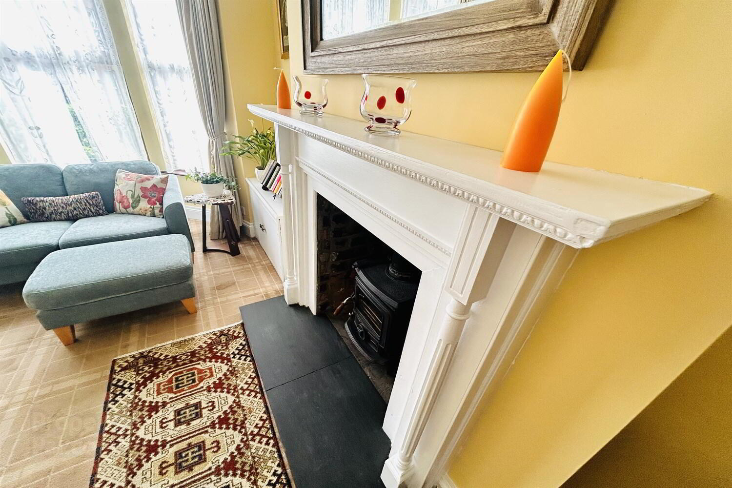 39 Madison Avenue 5 of 25