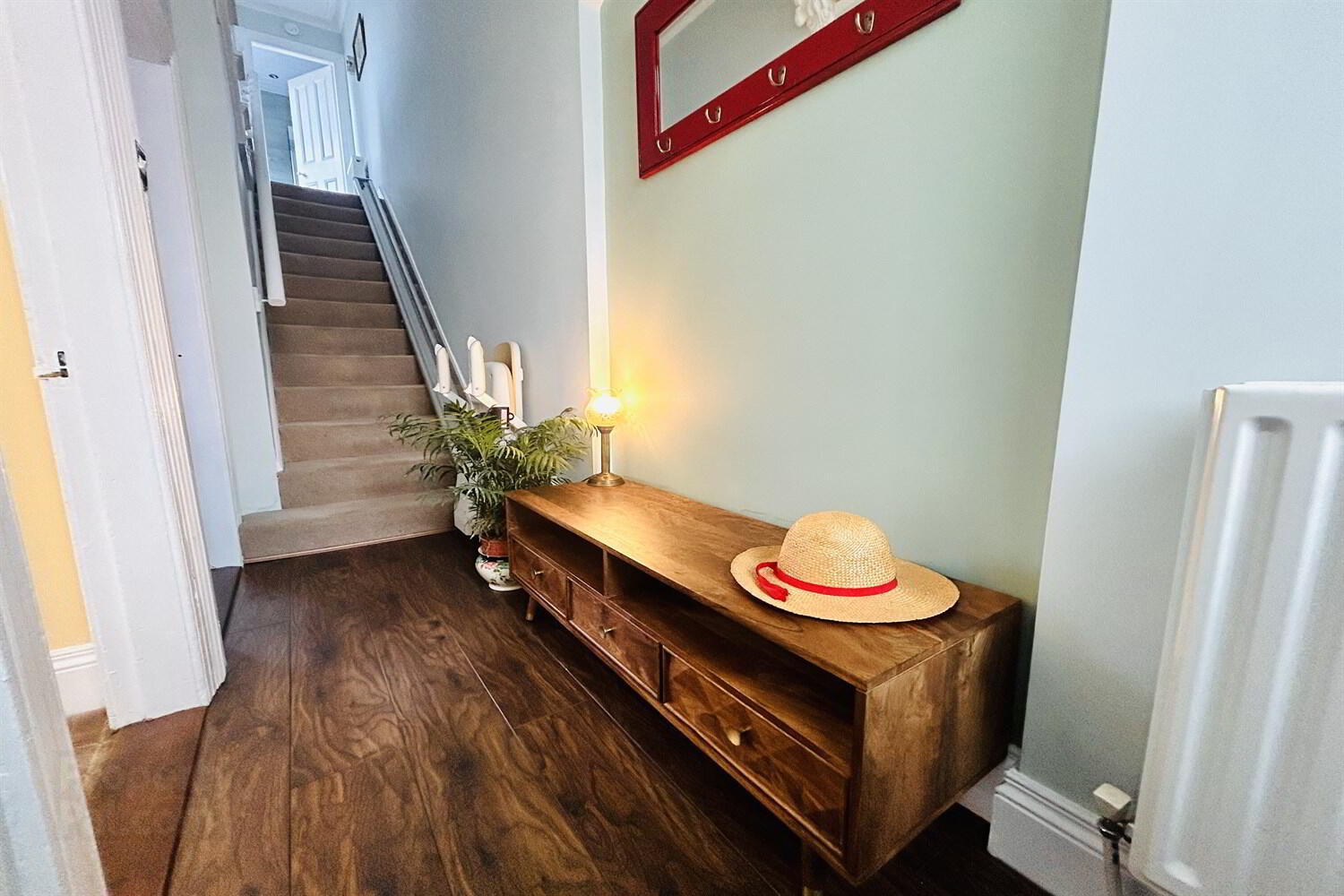 39 Madison Avenue 3 of 25