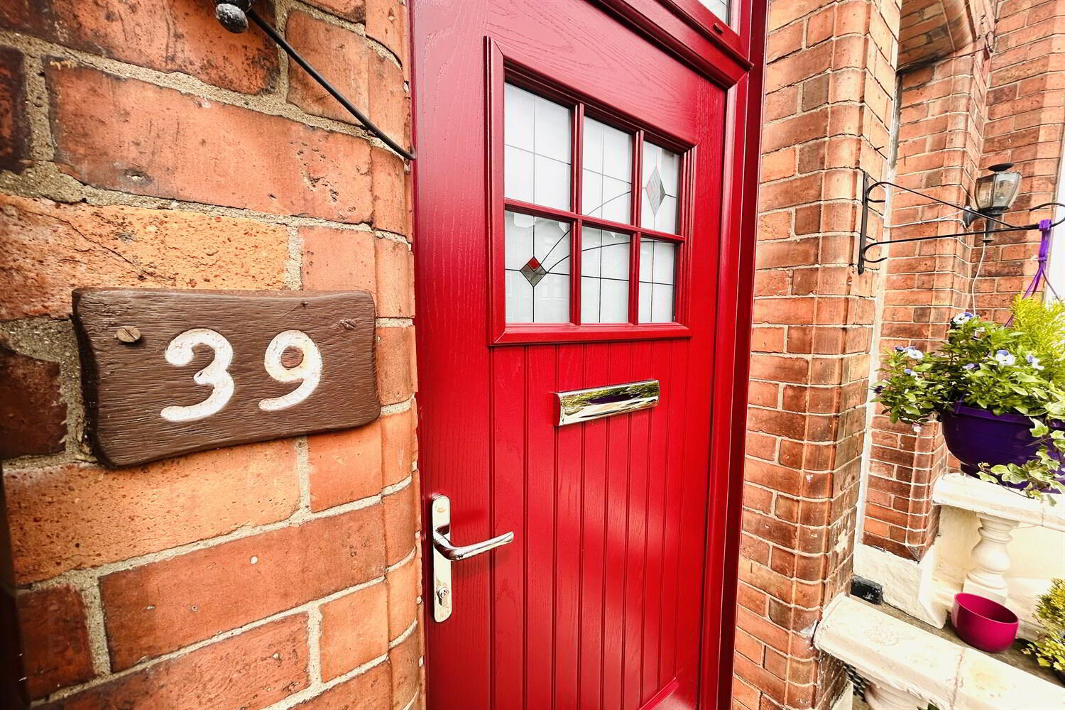 property description image