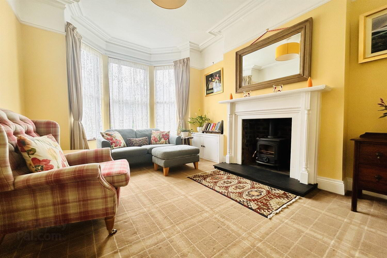 39 Madison Avenue 4 of 25