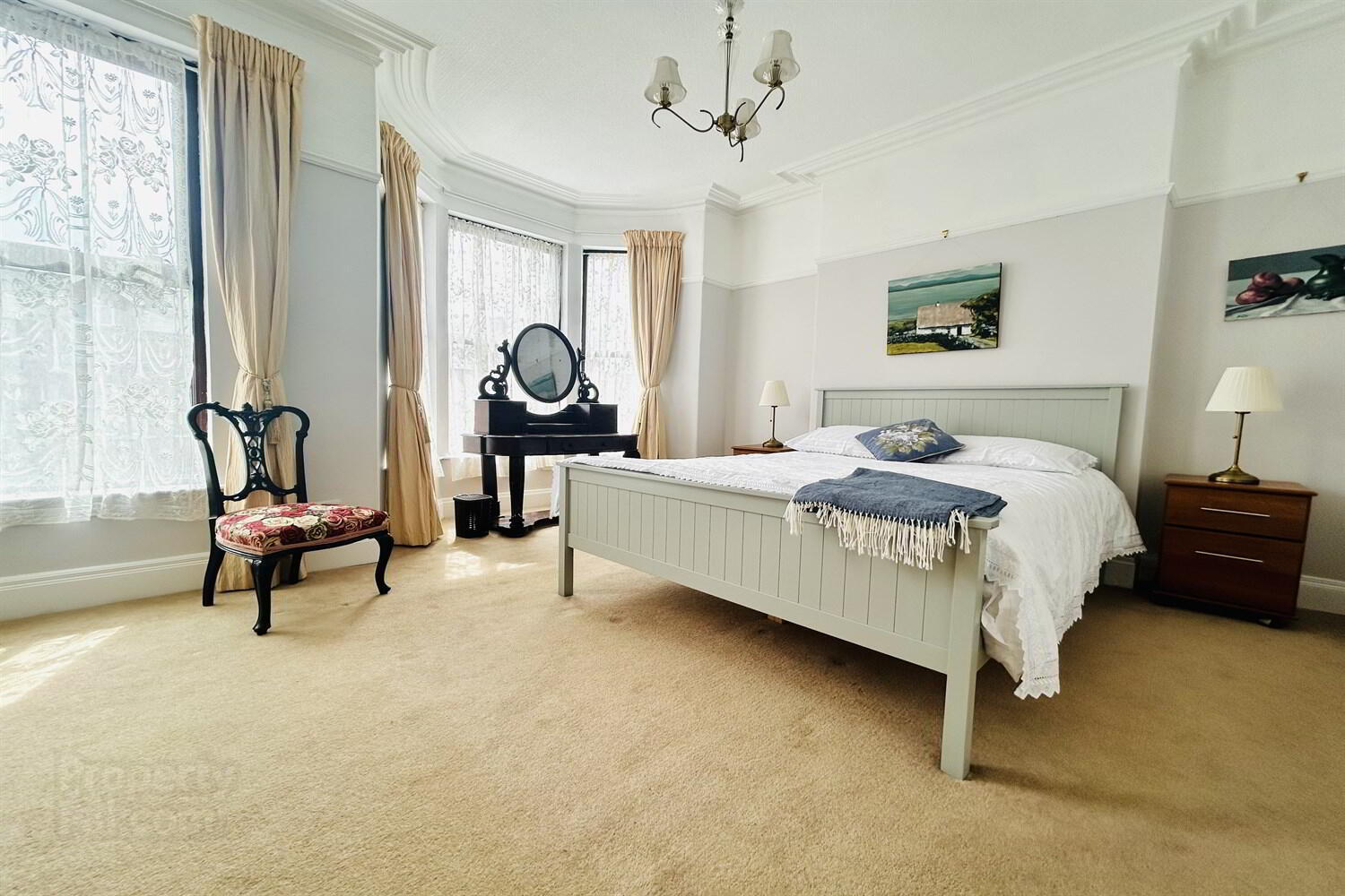 39 Madison Avenue 12 of 25