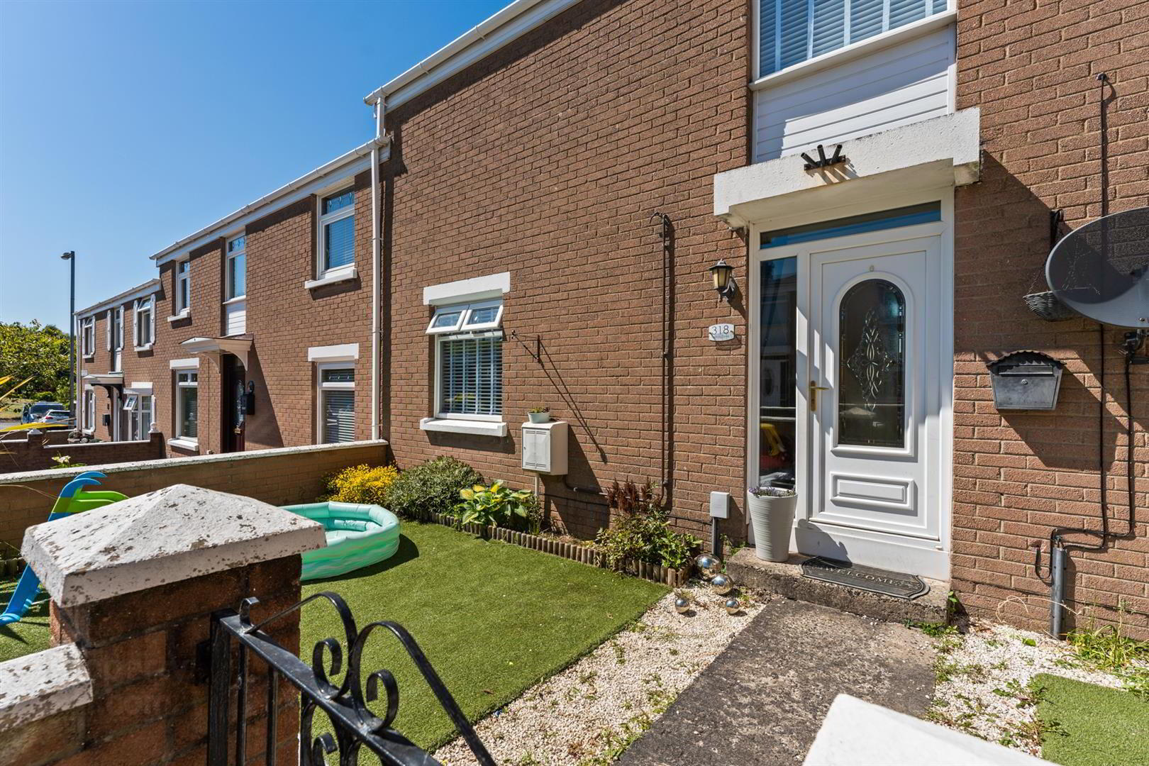 property description image