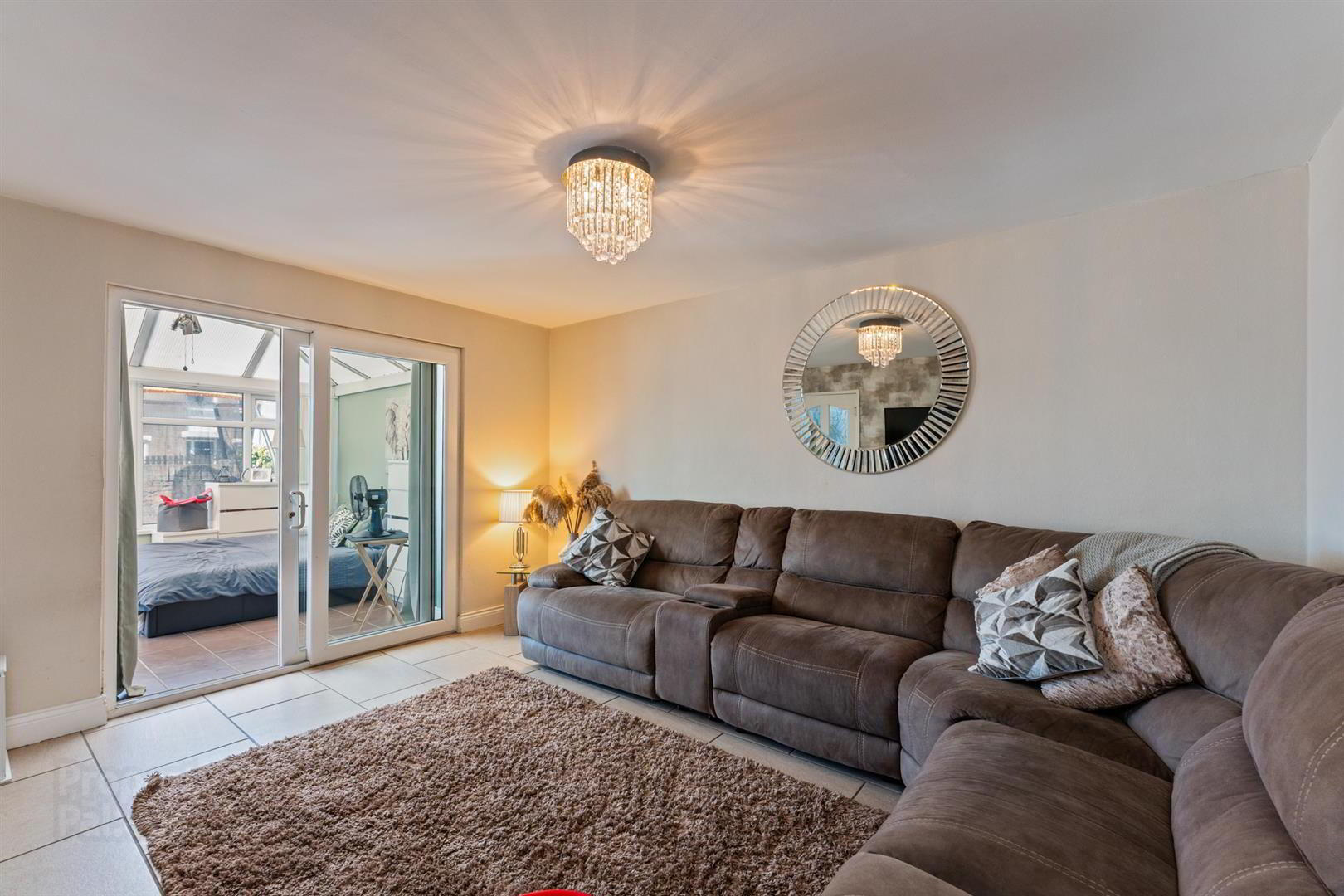 318 Melfort Drive 5 of 19