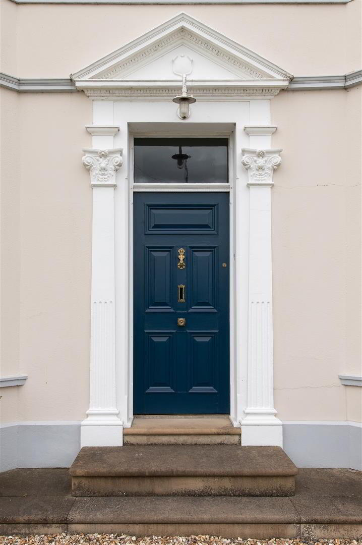 29 Newry Road 3 of 77