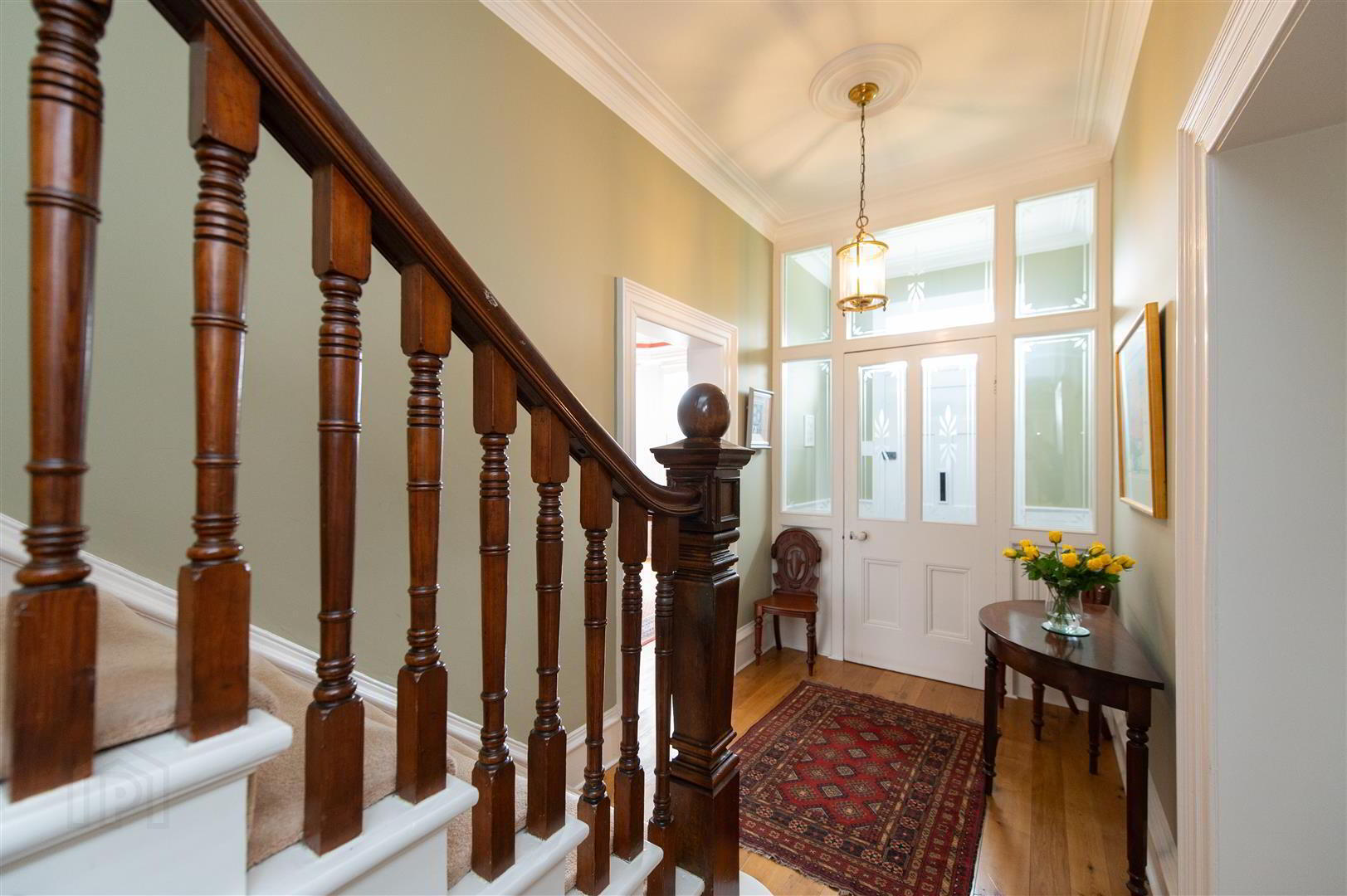 29 Newry Road 4 of 77
