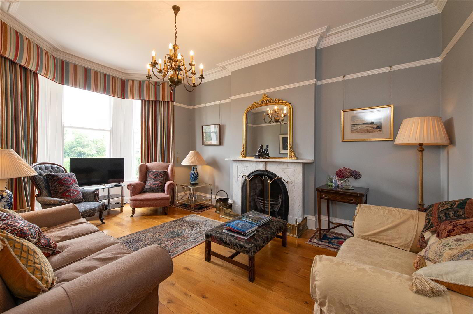 29 Newry Road 6 of 77