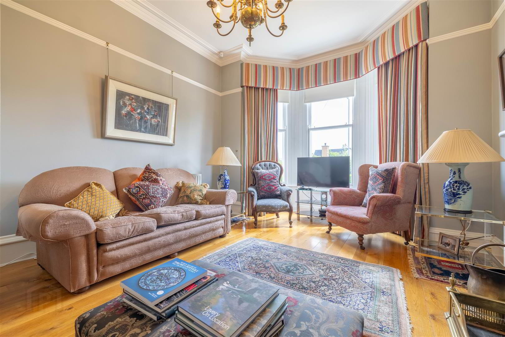 29 Newry Road 7 of 77