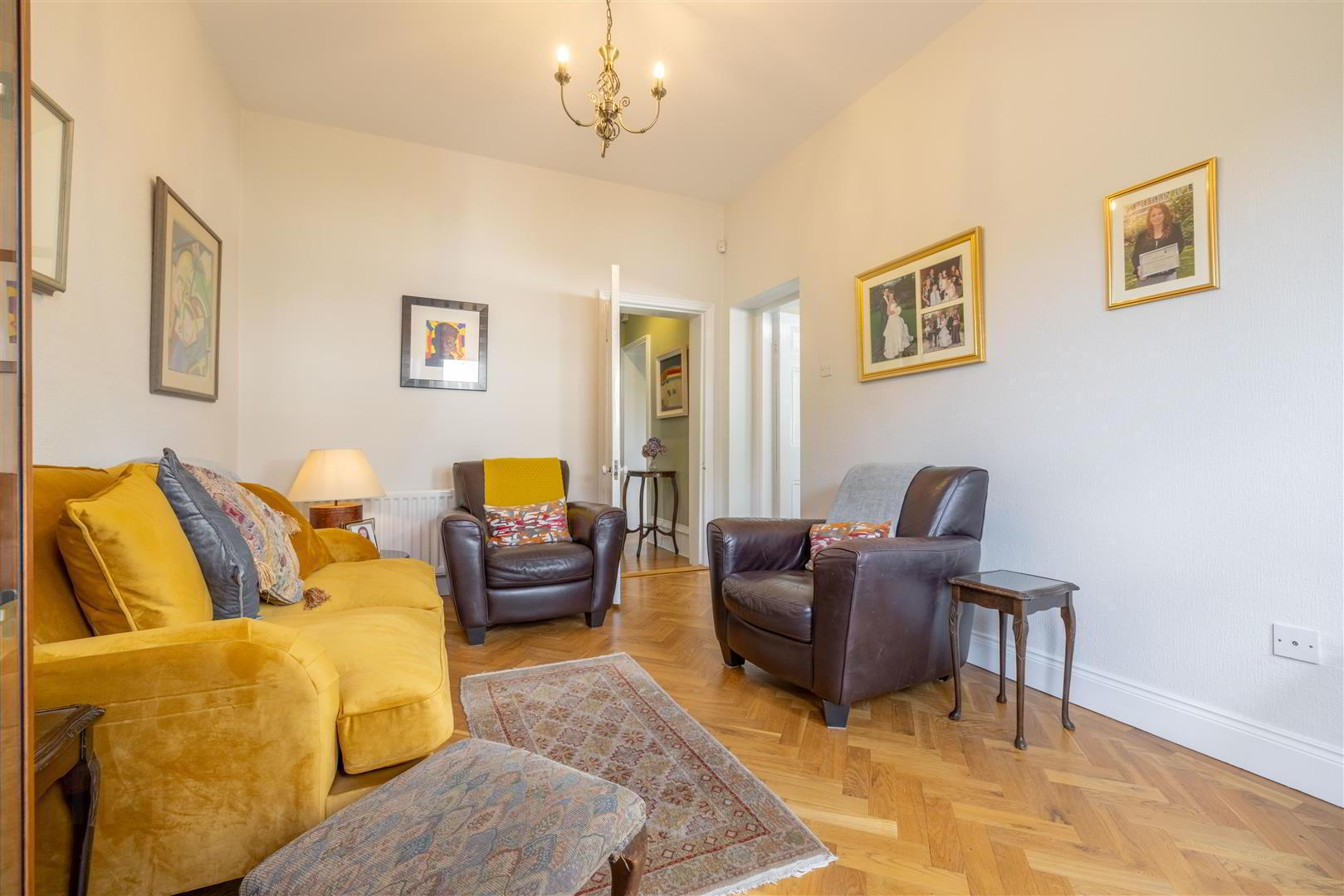 29 Newry Road 10 of 77