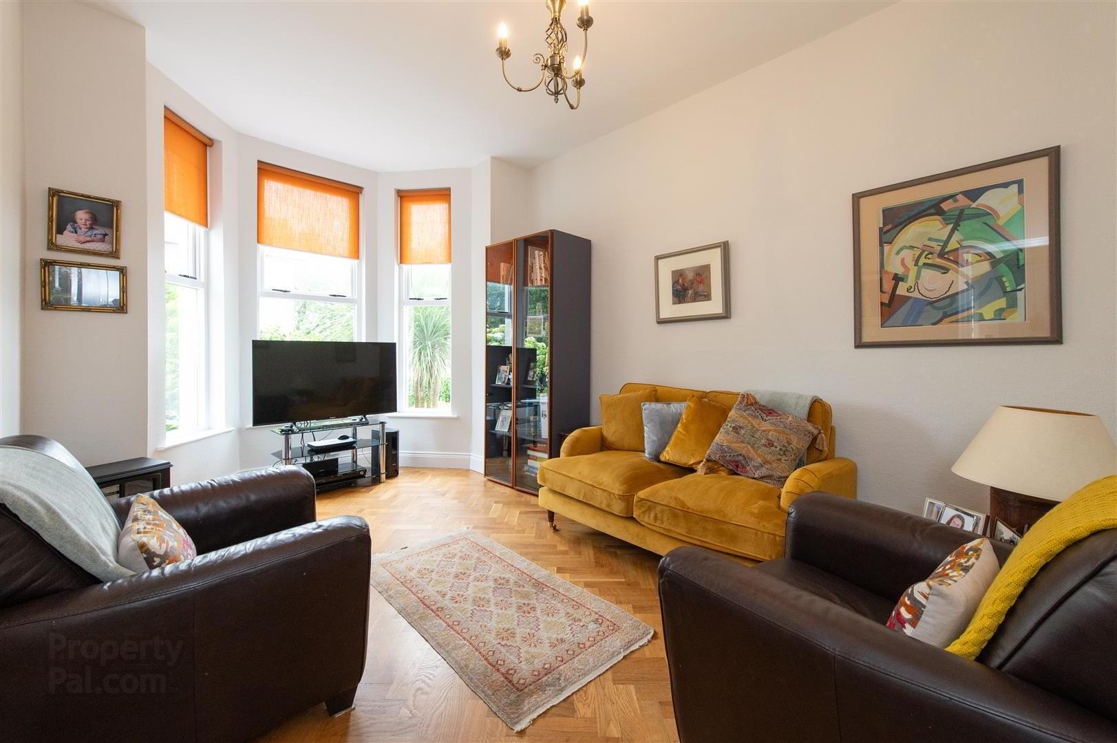 29 Newry Road 9 of 77